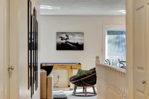 Victoria's West Coast Living, 3 bdr, 2000 sqft - Image 3