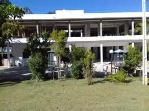 Flor de Lys Ranch in Jarinu - Image 2
