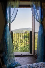 Borgo Buio Town House - Image 5