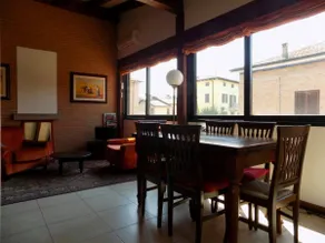 Bed and Breakfast A Casa di Giulia Modena - Image 4