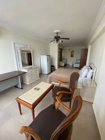 Alexander The Great Hotel - Image 2