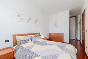 Mia Suite Free Parking Apartment Venice Mestre - Image 3