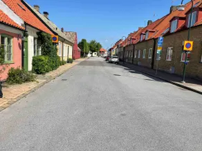 Central townhouse in cultural district - Image 4