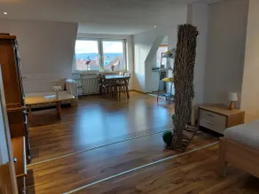 Wesertal vacation home. Leisure in nature - Image 2