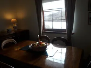 Upper Diabaig Farmhouse STL HI 10872 F - Image 5