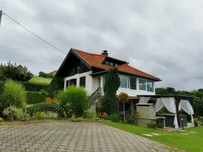 Small Hill Heaven - Image 4