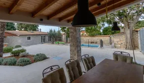Heritage Villa Cranzetti - Image 3