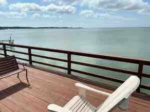 A Galveston Bay Waterfront Paradise - Image 5