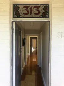Serendipity Cottage - 313 Rankin St Bathurst - Image 4