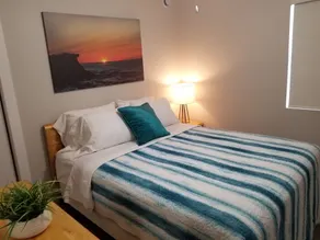 Entire Perfect Beach House For a Group - Image 2