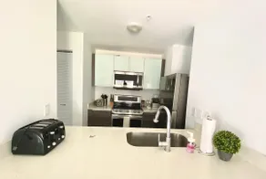NEWT405NEW - 2bed/2bath - with parking - Image 3