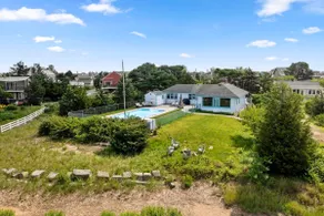 Sunset Waterfront Retreat | Private Beach, Pool & - Image 2