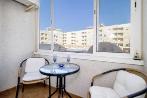 Apartment TOMILLO - Image 4