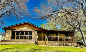 Waterfront home on Lake Eufaula - Image 2