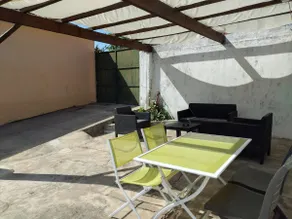 Casa Júlia - Image 4