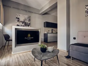 Pothos Suites-Platinum Suite - Image 2