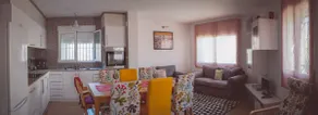 Apartamento cerca mar/montag - Image 2