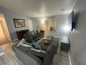 3-Bedroom Residential Home 5 min from Base/Casino - Image 4