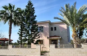 Villa Paradise - Image 5