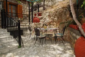 Fourlas Stone House - Image 5