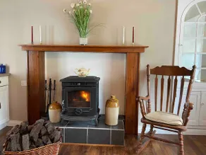 Padraig cottage - Image 2
