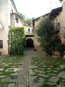 Flat in Montestrutto village (TO) - Image 5