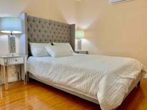 Relaxing and Comfortable Home 2Bed, 1 Bath - Image 3