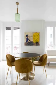 Geneva Elegance - Image 2