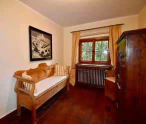 Vacation home - time-out home - work home - Image 4