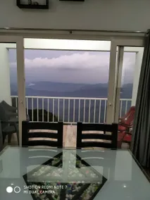 Mountain Bells Villa Vagamon - Image 4