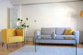 Apartment In Old Town Fredrikstad - Image 4
