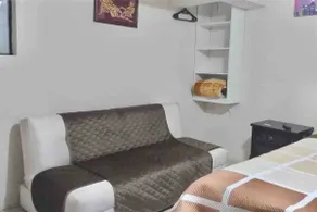 #4. Practical and cozy mini-apartment! - Image 2