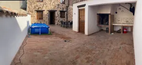 CASA RURAL EL TRANCO DEL LOBO - Image 3