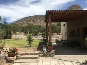 The Adobe Estate - Image 2