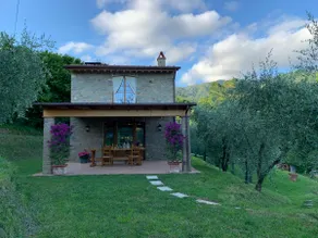 Villa ”Colle di San Gemignano” - Image 3