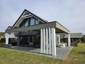 Wygodzik Nowy Barkoczyn (New Barkoczyn Convenience Store) - Image 2
