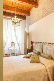 Elegant two-room ”Anita” in Via XX Settembre 87 - Image 5