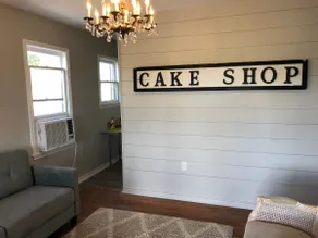 Rosalie's Cottage on Rosebrock Ranch - Image 3