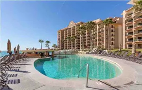 Breathtaking/BeachfrontView/SonoranSeaResort - Image 4