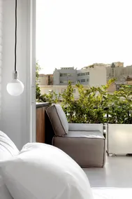 Athens View Loft - 02 - Image 3