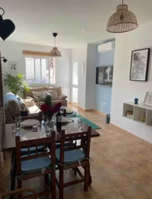 Two Bed Apartment Bella Roco - Image 3