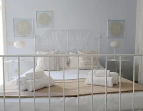 Casa Daisy - Image 3