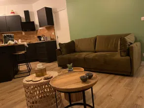 Lovely apartment in the city center. - Image 3
