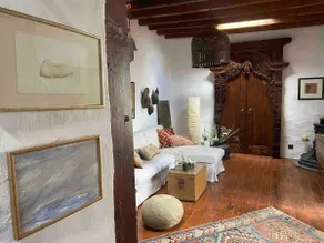 Casa Alegria II - Image 4
