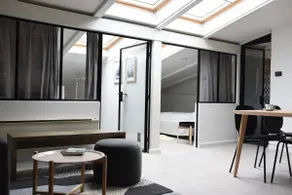 Cozy Apartment Lars - Image 3