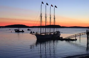 Introduktion: \"Beach Point Cottage\" i hjertet af Bar Harbor! - Image 5