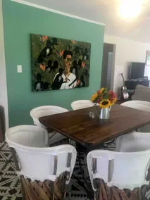 Pet Friendly Paradise - Image 3