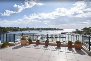Es Port penthouse - Image 3