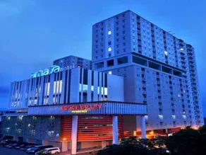 Cozy Apartemen in Bogor - Image 2