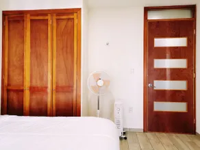 Suite in the Historic Center with parking #4 - Image 5